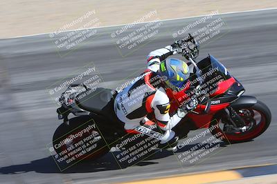 media/Mar-08-2025-TrackXperience (Sat) [[277b597a28]]/3-Level 2/Session 5 (Turn 10 Inside Pans)/